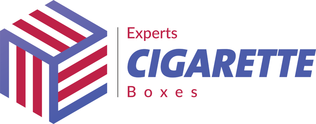 custom-cannabis-cigarette-boxes-experts-cigarette-boxes-wholesale
